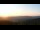 Webcam in Rimbach, 4 mi away