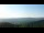 Webcam in Rimbach, 13 mi away
