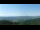 Webcam in Rimbach, 6.5 mi away