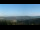 Webcam in Rimbach, 16.2 km