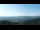 Webcam in Rimbach, 6.3 mi away