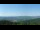 Webcam in Rimbach, 6.5 mi away