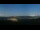 Webcam in Rimbach, 13 mi away