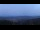 Webcam in Rimbach, 16.4 km