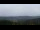 Webcam in Rimbach, 16.9 km