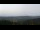 Webcam in Rimbach, 26.1 km