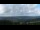 Webcam in Rimbach, 5.5 mi away