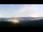 Webcam in Rimbach, 8.6 mi away