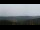 Webcam in Rimbach, 18.8 km