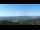 Webcam in Rimbach, 18.8 km entfernt