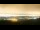 Webcam in Rimbach, 18.8 km entfernt