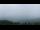 Webcam in Rimbach, 8.9 mi away