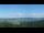Webcam in Rimbach, 7.1 mi away