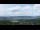 Webcam in Rimbach, 4.5 mi away