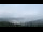 Webcam in Rimbach, 5.8 mi away