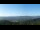 Webcam in Rimbach, 18.8 km