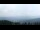 Webcam in Rimbach, 6 mi away