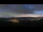 Webcam in Rimbach, 12.3 mi away
