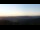Webcam in Rimbach, 9.6 mi away