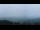 Webcam in Rimbach, 31 km entfernt