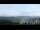 Webcam in Rimbach, 15.1 km entfernt