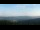 Webcam in Rimbach, 18.8 km entfernt
