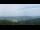 Webcam in Rimbach, 5.5 mi away