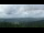 Webcam in Rimbach, 6.7 mi away