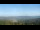 Webcam in Rimbach, 21.8 km