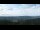 Webcam in Rimbach, 6.8 mi away