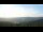Webcam in Rimbach, 18.8 km entfernt