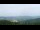 Webcam in Rimbach, 16.9 km