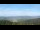 Webcam in Rimbach, 22.3 km entfernt