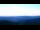 Webcam in Rimbach, 6.3 mi away