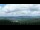 Webcam in Rimbach, 17.5 km