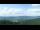 Webcam in Rimbach, 5.5 mi away