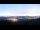 Webcam in Rimbach, 4 mi away