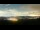 Webcam in Rimbach, 11.9 mi away