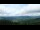 Webcam in Rimbach, 7.3 mi away