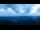 Webcam in Rimbach, 15.5 km