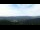 Webcam in Rimbach, 22.3 km