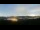 Webcam in Rimbach, 6 mi away