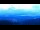Webcam in Rimbach, 15.5 km