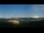 Webcam in Rimbach, 10.4 km