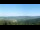 Webcam in Rimbach, 7.3 mi away