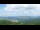 Webcam in Rimbach, 17.5 km