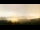 Webcam in Rimbach, 15.5 km