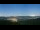 Webcam in Rimbach, 14.1 km entfernt
