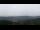 Webcam in Rimbach, 18.8 km entfernt