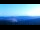Webcam in Rimbach, 15.5 km